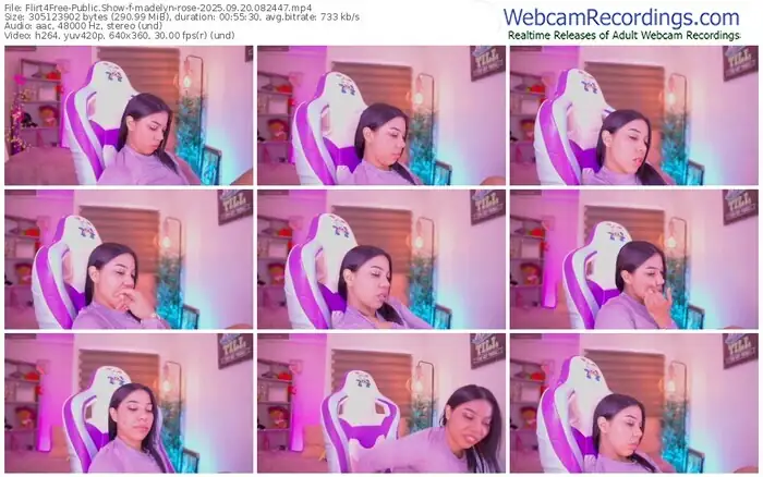 2025/09/20/flirt4free-madelyn-rose-08-24-47