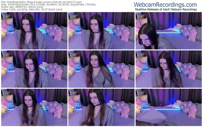 2025/09/20/flirt4free-mael-connor-00-51-37