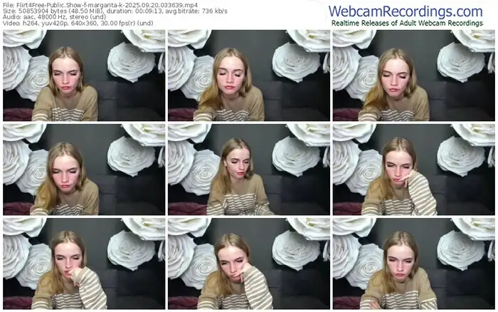 2025/09/20/flirt4free-margarita-k-03-36-39