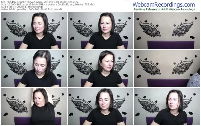 2025/09/20/flirt4free-marie-selfi-06-13-30