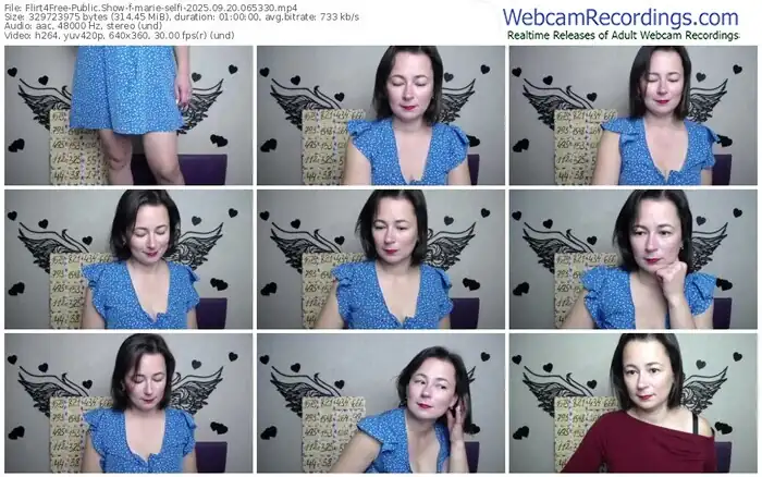 2025/09/20/flirt4free-marie-selfi-06-53-30