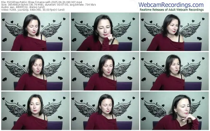 2025/09/20/flirt4free-marie-selfi-08-13-07