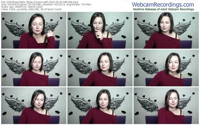 2025/09/20/flirt4free-marie-selfi-08-53-08