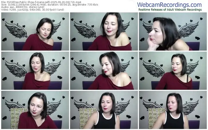 2025/09/20/flirt4free-marie-selfi-09-17-21