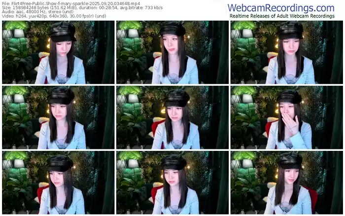 2025/09/20/flirt4free-mary-sparkle-03-46-48