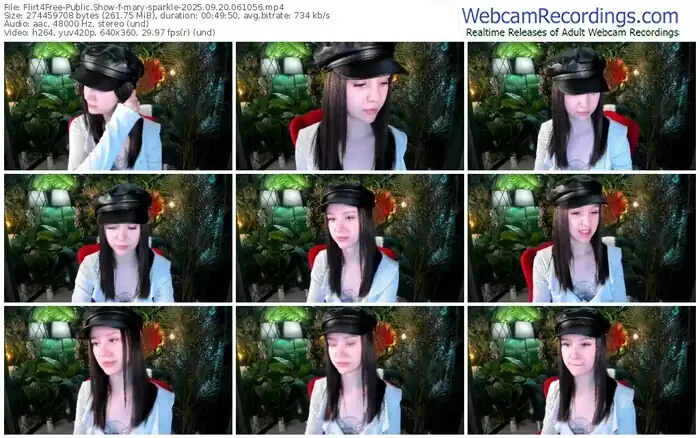 2025/09/20/flirt4free-mary-sparkle-06-10-56