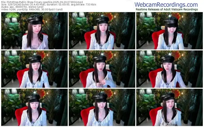 2025/09/20/flirt4free-mary-sparkle-07-30-04