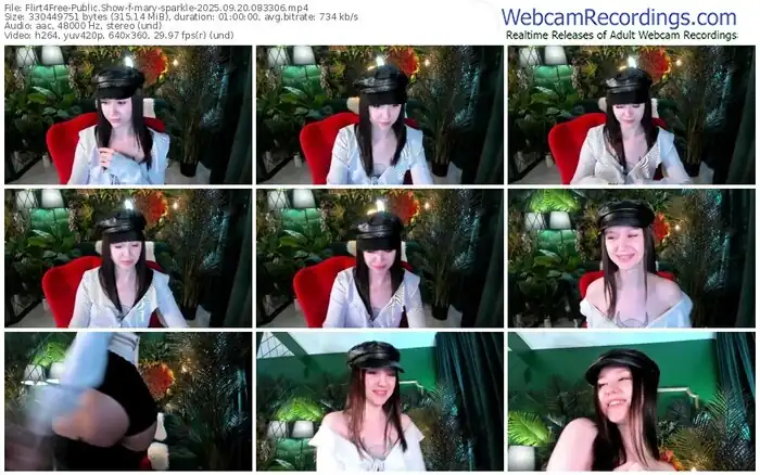 2025/09/20/flirt4free-mary-sparkle-08-33-06