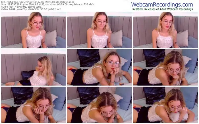 2025/09/20/flirt4free-may-lily-06-02-53