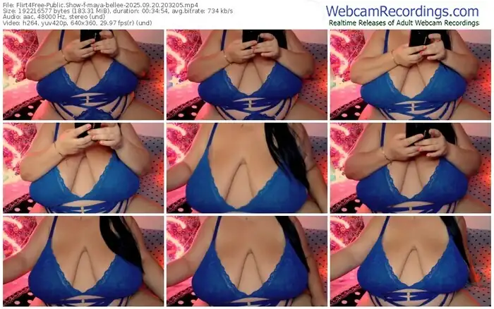 2025/09/20/flirt4free-maya-bellee-20-32-05