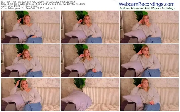 2025/09/20/flirt4free-mayra-horwich-08-55-12