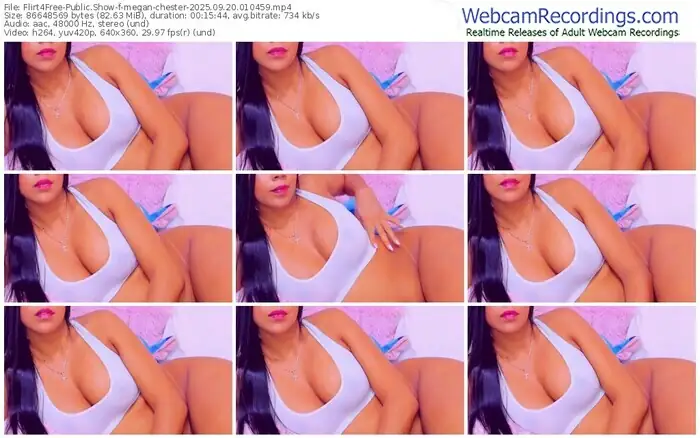 2025/09/20/flirt4free-megan-chester-01-04-59