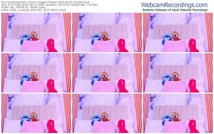 2025/09/20/flirt4free-megan-chester-21-59-40