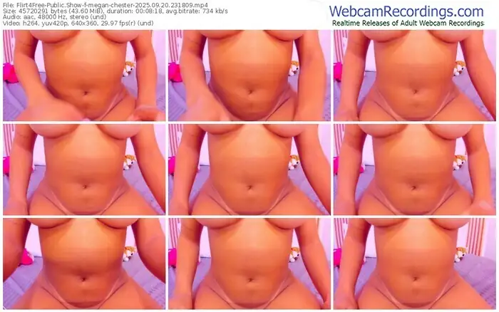 2025/09/20/flirt4free-megan-chester-23-18-09