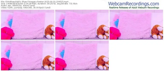 2025/09/20/flirt4free-megan-chester-23-40-15