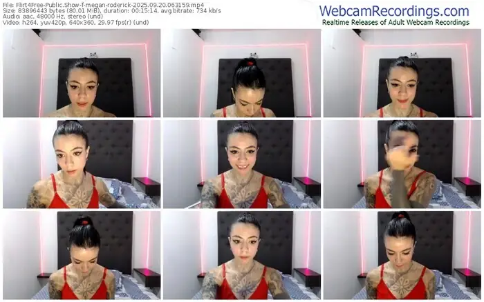 2025/09/20/flirt4free-megan-roderick-06-31-59