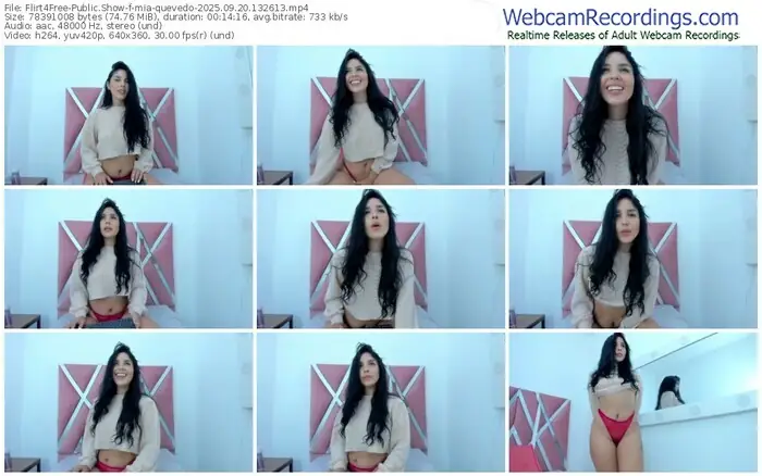 2025/09/20/flirt4free-mia-quevedo-13-26-13