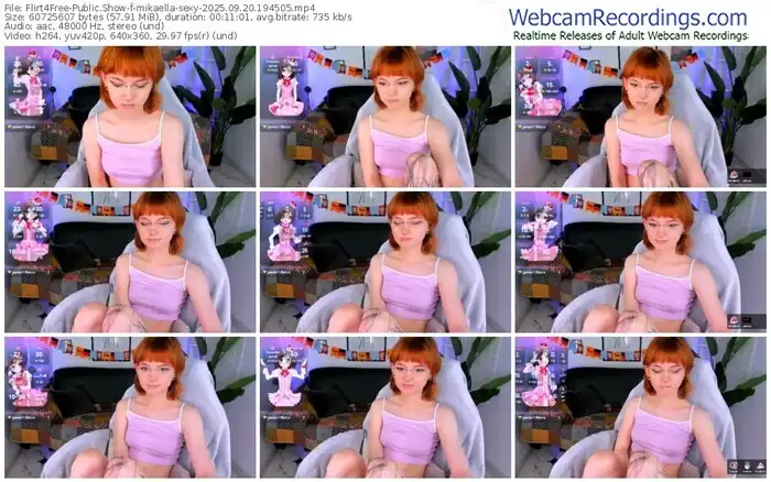 2025/09/20/flirt4free-mikaella-sexy-19-45-05