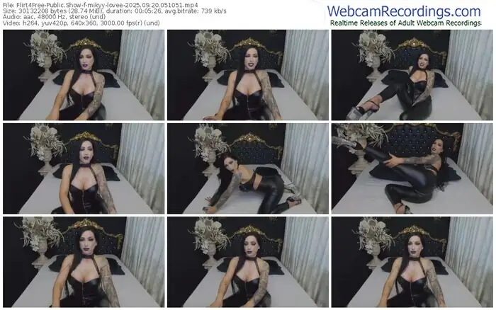 2025/09/20/flirt4free-mikyy-lovee-05-10-51