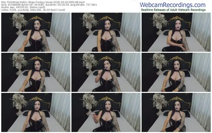 2025/09/20/flirt4free-mikyy-lovee-08-51-48