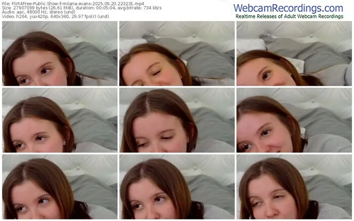 2025/09/20/flirt4free-milana-evans-22-32-31