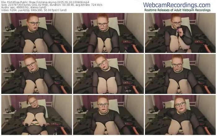 2025/09/20/flirt4free-milana-skying-10-08-08