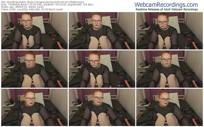 2025/09/20/flirt4free-milana-skying-10-58-54