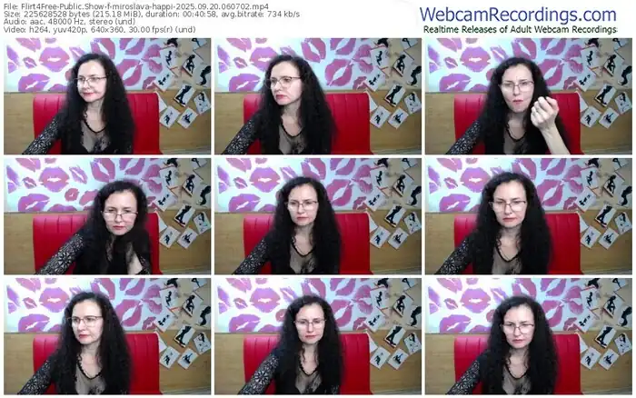 2025/09/20/flirt4free-miroslava-happi-06-07-02