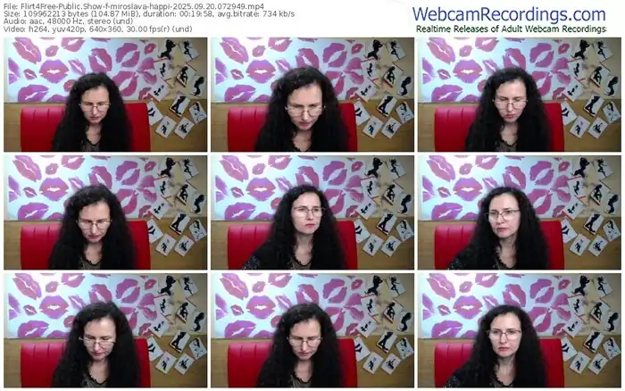 2025/09/20/flirt4free-miroslava-happi-07-29-49