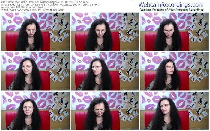 2025/09/20/flirt4free-miroslava-happi-08-38-56