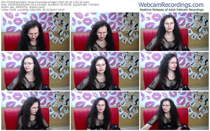 2025/09/20/flirt4free-miroslava-happi-12-21-32