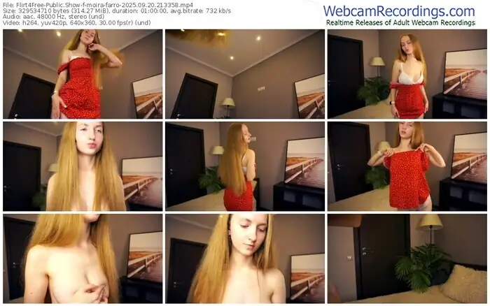 2025/09/20/flirt4free-moira-farro-21-33-58