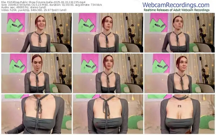 2025/09/20/flirt4free-moire-balle-19-12-35