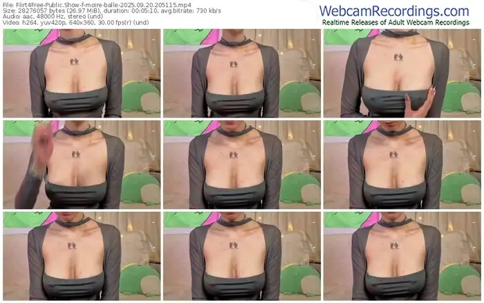 2025/09/20/flirt4free-moire-balle-20-51-15