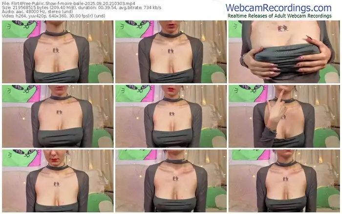 2025/09/20/flirt4free-moire-balle-21-03-03