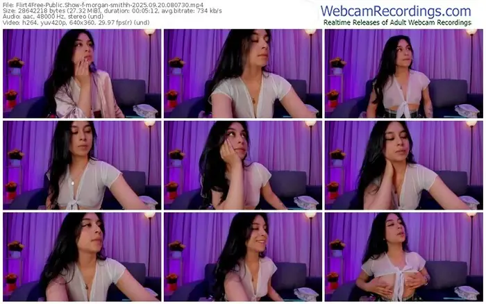 2025/09/20/flirt4free-morgan-smithh-08-07-30