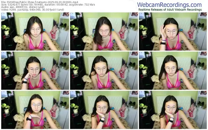 2025/09/20/flirt4free-natsumi-00-39-31