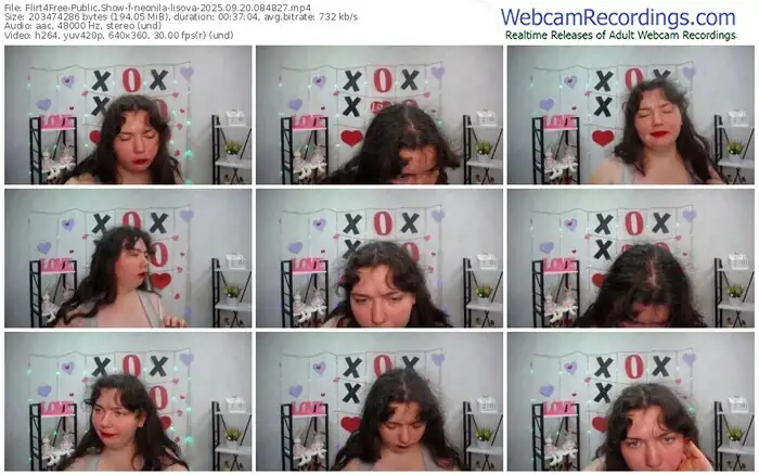 2025/09/20/flirt4free-neonila-lisova-08-48-27