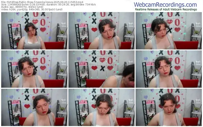 2025/09/20/flirt4free-neonila-lisova-11-56-53