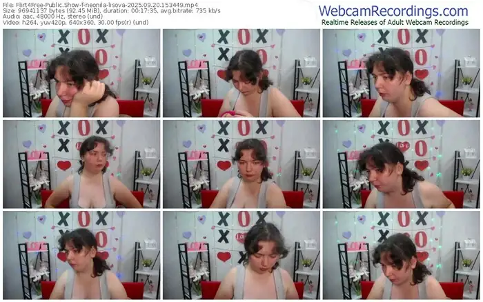 2025/09/20/flirt4free-neonila-lisova-15-34-49