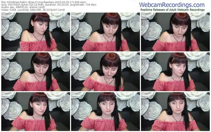 2025/09/20/flirt4free-nina-flawlees-17-19-39