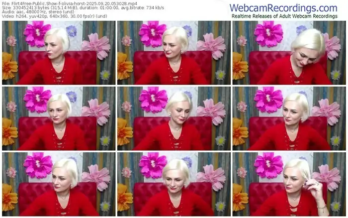 2025/09/20/flirt4free-olivia-horst-05-30-28
