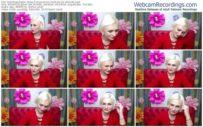 2025/09/20/flirt4free-olivia-horst-06-31-49
