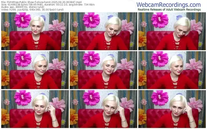 2025/09/20/flirt4free-olivia-horst-06-38-47