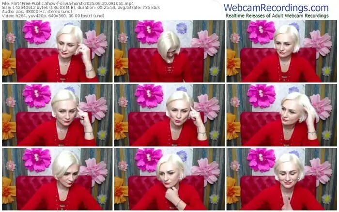 2025/09/20/flirt4free-olivia-horst-09-10-51