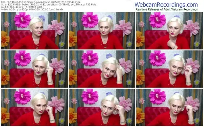 2025/09/20/flirt4free-olivia-horst-10-30-49