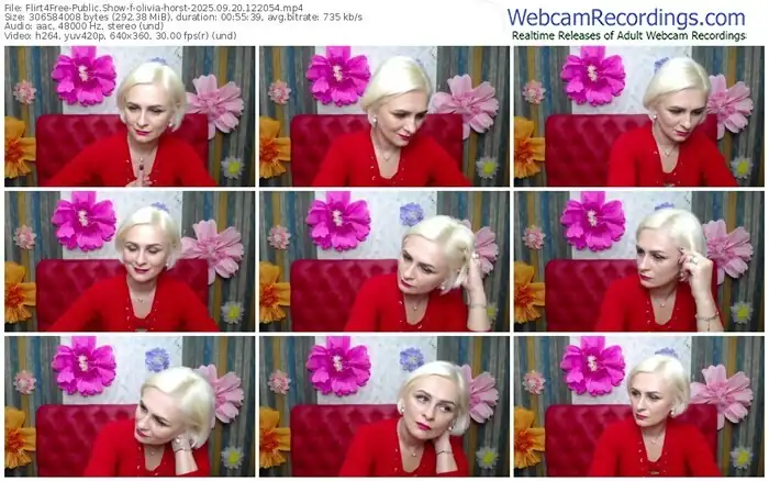 2025/09/20/flirt4free-olivia-horst-12-20-54