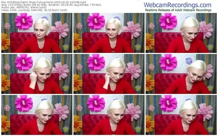 2025/09/20/flirt4free-olivia-horst-14-29-48