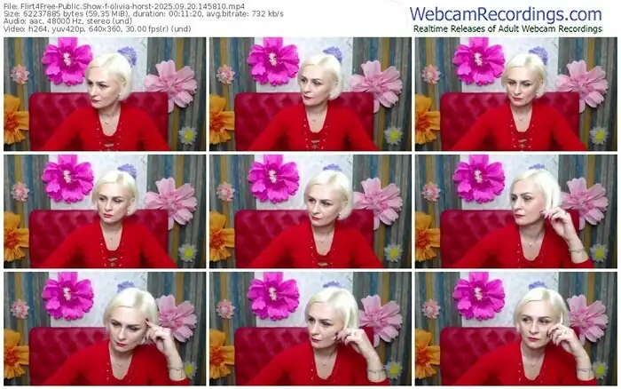 2025/09/20/flirt4free-olivia-horst-14-58-10