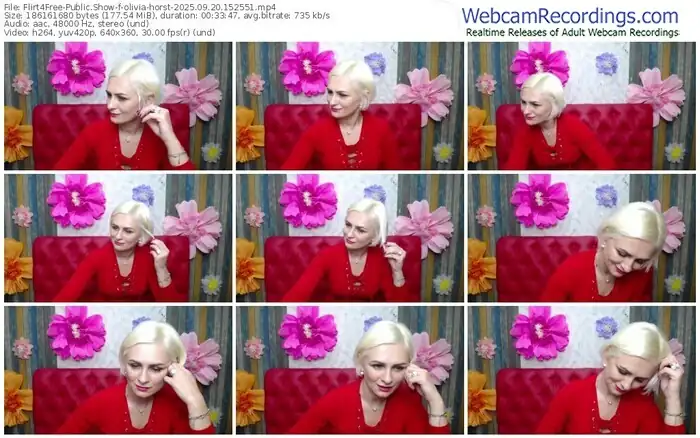 2025/09/20/flirt4free-olivia-horst-15-25-51